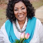 Profile Picture of Cassandra Jackson (@cassandrajackson2000) on Instagram