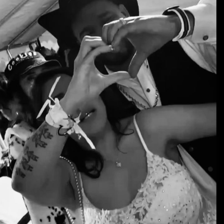 Profile Picture of davidcordova2323 (@davidcordova2323) on Tiktok