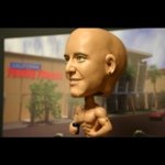 Profile Picture of Jeff  Jennings (@jdjennings) on Instagram