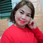 Profile Picture of Evelyn Fernandez (@evelyn.fernandez.142) on Instagram