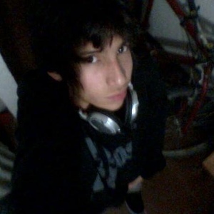 Profile Picture of Andres Felipe Paez Oviedo Hxc (@skate_pipe) on Myspace