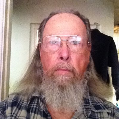 Profile Picture of Gary Rasmussen (@garyras80644710) on Twitter