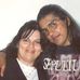 Profile Picture of Daniel JM Barrera (@daniel.barrera.7773) on Facebook