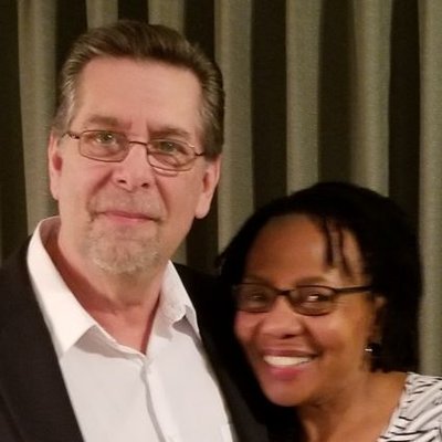 Profile Picture of Tom Wechsler (@twechsler2000) on Twitter