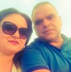 Profile Picture of Francesco Lama (@Francesco-Lama) on Facebook