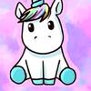 Profile Picture of Hugo Barragan (@@hugobarragan07) on Tiktok