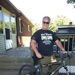 Profile Picture of David Hergenroede828 (@davidhergenroede8) on Tiktok