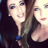 Profile Picture of Chloë McGuirk (@chlomcguirk) on Pinterest