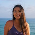 Profile Picture of Haley Shaffer (@haleylshaffer) on Instagram