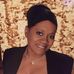 Profile Picture of Juanita Singleton (Junita Singleton) (@juanita.singleton.7) on Facebook