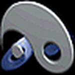 Profile Picture of Patricia van der Loo (@Patricia_van_der_Loo) on Flickr