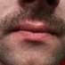 Profile Picture of Jeff's Stache (@stach_jeffs) on Twitter