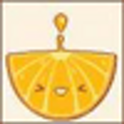 Profile Picture of Brent Pratt (@7sweetn) on Twitter