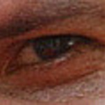 Profile Picture of Julio C Salgado (@uepajé) on Flickr