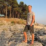 Profile Picture of David Scháněl (@davidschanel) on Instagram