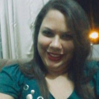 Profile Picture of Manuele Araujo (@manuele-araujo) on Quora