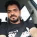 Profile Picture of Mathew Philip (Biju) (@mathew.philip.7771) on Facebook