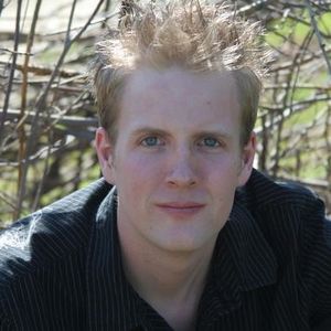 Profile Picture of John  Neubauer (@akakaska) on Myspace