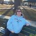 Profile Picture of Bobbi Darnell (@bobbi.darnell.7) on Facebook