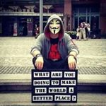 Profile Picture of Bobby Miner (@bminer420) on Instagram