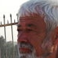 Profile Picture of Peter Bretscher (@peter-bretscher) on Quora