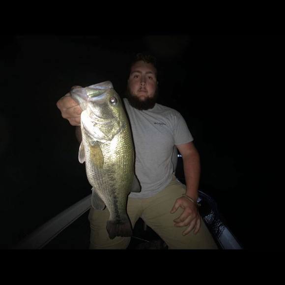 Profile Picture of Austin Heiston (@austin62) on Poshmark