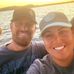 Profile Picture of Chad Webb (@chad.webb.965) on Facebook