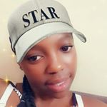 Profile Picture of JacquelineThomas (@jacqueline.thomas.98478) on Instagram