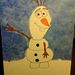 Profile Picture of Leo Baum (@baum6183) on Pinterest