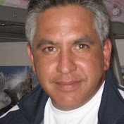 Profile Picture of Mark Sandoval (@markasandoval) on Youtube