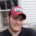 Profile Picture of Ian Ayers (@ian.ayers.520) on Facebook