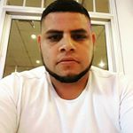 Profile Picture of Wilfredo Mena (@menawilfredo) on Instagram