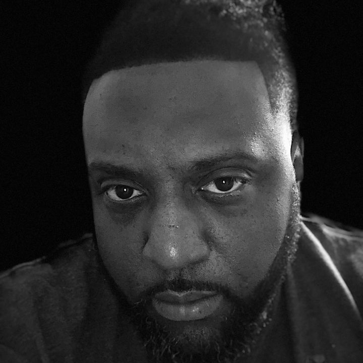 Profile Picture of Aaron Whitner (@aaronwhitner1) on Tiktok