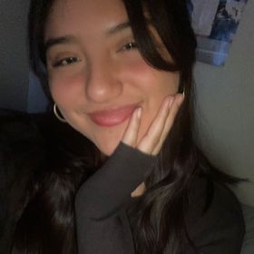 Profile Picture of Giselle Salgado (@gtlove2005) on Pinterest