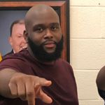 Profile Picture of Jonathan Watson (@_mrjwat) on Instagram