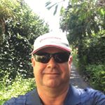 Profile Picture of Steve Balcombe (@steve.balcombe) on Instagram