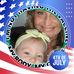 Crystal Covey (Crystal Kerr Covey) - Facebook Profile Picture of Crystal Covey (Crystal Kerr Covey) (@crystal.covey2) on Facebook