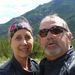 Profile Picture of Patricia Keith (@pak1) on Pinterest