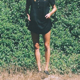 Amanda Booth - Instagram Profile Picture of Amanda Booth (@amanda_booth) on Instagram