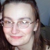 Profile Picture of Sheila Stack (@sheila-stack) on Quora