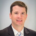 Profile Picture of Andrew G. Houlihan (@aghoulihan) on Instagram