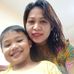 Profile Picture of Joanne Trinidad (@joanne.trinidad.378) on Facebook