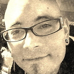 Profile Picture of Christopher Porter (@porterchristopher30) on Flickr