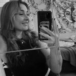 Profile Picture of LINNEA HANNA ERIKSSON (@linnea.haanna) on Instagram