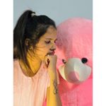 Profile Picture of itz_Nupss_👅 (@nupur_patell) on Instagram