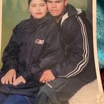 Profile Picture of Jorge Grajeda (@jorge.grajeda.5458) on Instagram