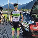 Longoni Daniel - Instagram Profile Picture of Longoni Daniel (@longoni.d) on Instagram