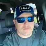 Profile Picture of Christopher Harmon (@christopherharmon135) on Instagram