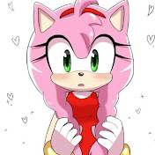 Profile Picture of 🌹Amy Rose🌹 (@amyrose8186) on Youtube