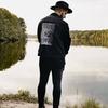 Profile Picture of Dustin Koch (@@dustin_lamar) on Tiktok
